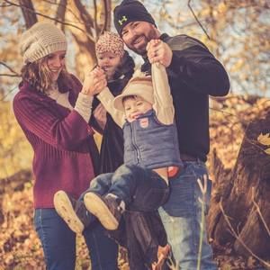 Meet your Posher, Aj